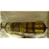 Image 2 : Pyrene fire extinguisher, Fairbanks Morse part