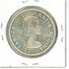 Image 2 : 1956, one dollar silver coin