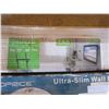 Image 2 : 2 tv mounts - new in box