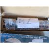 Image 3 : 2 tv mounts - new in box