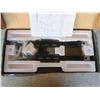 Image 5 : 2 tv mounts - new in box