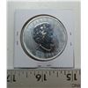 Image 2 : 2013 polar bear 1.5 oz fine silver $8 coin