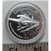 Image 1 : 2015 WW2 battle of Britain $20 fine silver