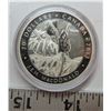 Image 1 : 2013 J.E.H. MacDonald $20 coin fine silver