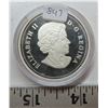 Image 2 : 2013 J.E.H. MacDonald $20 coin fine silver