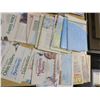 Image 6 : large lot of assorted maps and road maps