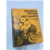 Image 2 : Mechanics books x5