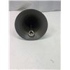 Image 2 : Old School Bell - Wooden Handle