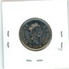Image 2 : 2000 "Family" Canadian 25 cent coin