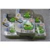 Image 1 : Angry Bird Toy - New - x 3