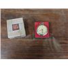 Image 1 : Pocket Ben - Westclox - Pocket Watch