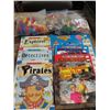 Image 1 : Lot of Childrens Books