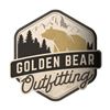 Image 1 : Golden Bear Outfitting: BC Mountain Goat, Canadian Moose, or Mountain Caribou Hunt