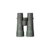 Image 1 : Vortex Razor HD 12x50mm Binoculars