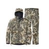 Image 1 : Kuiu Axis Hybrid Pant and Hooded Jacket Set