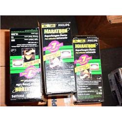 Philips Incandescent Bulbs