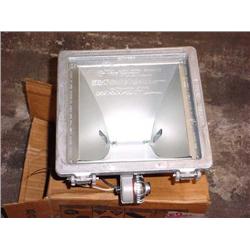 Hubbel 500 Watt Porch Light