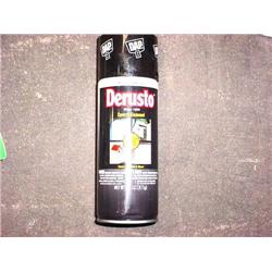 Derusto Epoxy Enamel