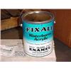 Image 1 : Fixall Int/Ext Gloss Enamel