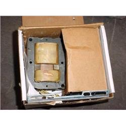 Advance Core, Coil Ballasts