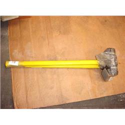 Sledge Hammer -16lbs