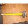 Image 1 : Sledge Hammer -16lbs