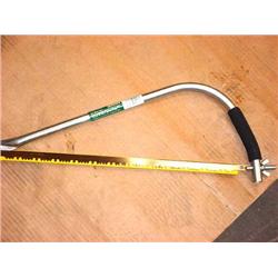AMES 21" Bow Saw
