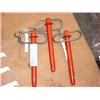 Image 1 : Clevis Pins