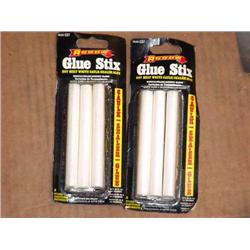 Arrow Glue Stixs