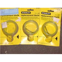 Stanley Replacement Blade 25'-1"
