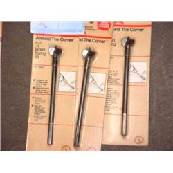 Vermont American Wood Boring Bit