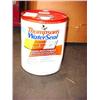 Image 1 : Thompson Water Seal 5 gal