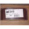 Image 1 : 3M Sanding Belt