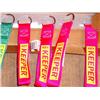 Image 1 : Keeper Key Chains