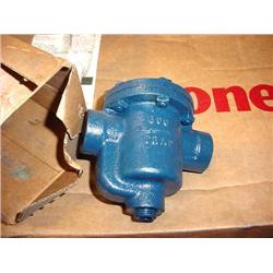 Pressure Regulators