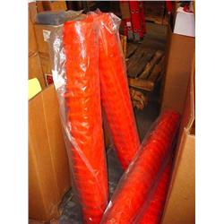 Construction Fencing