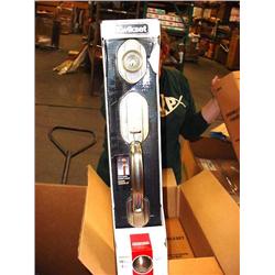 Kwikset Handle Set