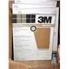 Image 1 : 3M Sand Paper 220A