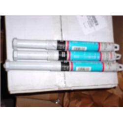 Bosch Rotory Hammer Bit 1/2"x6"