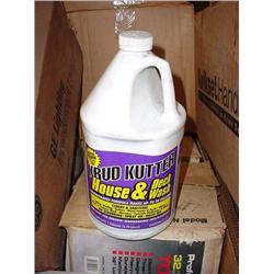 Krud Kutter House & Deck Wash