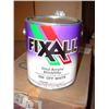 Image 1 : Fixall Vinyl Acrylic Block Filler