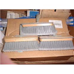 Window Brush s/Squeegie