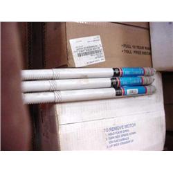 Bosch Rotor Hammer Bit