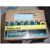 Image 1 : Stripping Pads 3M