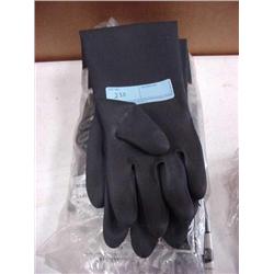 Neopreme Gloves