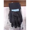 Image 1 : Neopreme Gloves