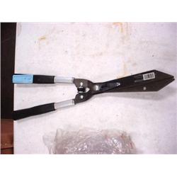 Ames Hedge Shears