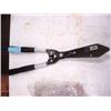 Image 1 : Ames Hedge Shears