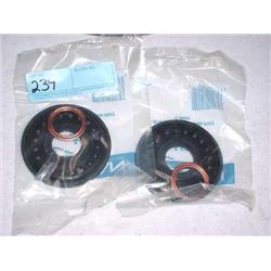 Sloan Diaphragm Kit, Relief Valve Repair Parts