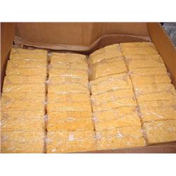 Box of Sponges